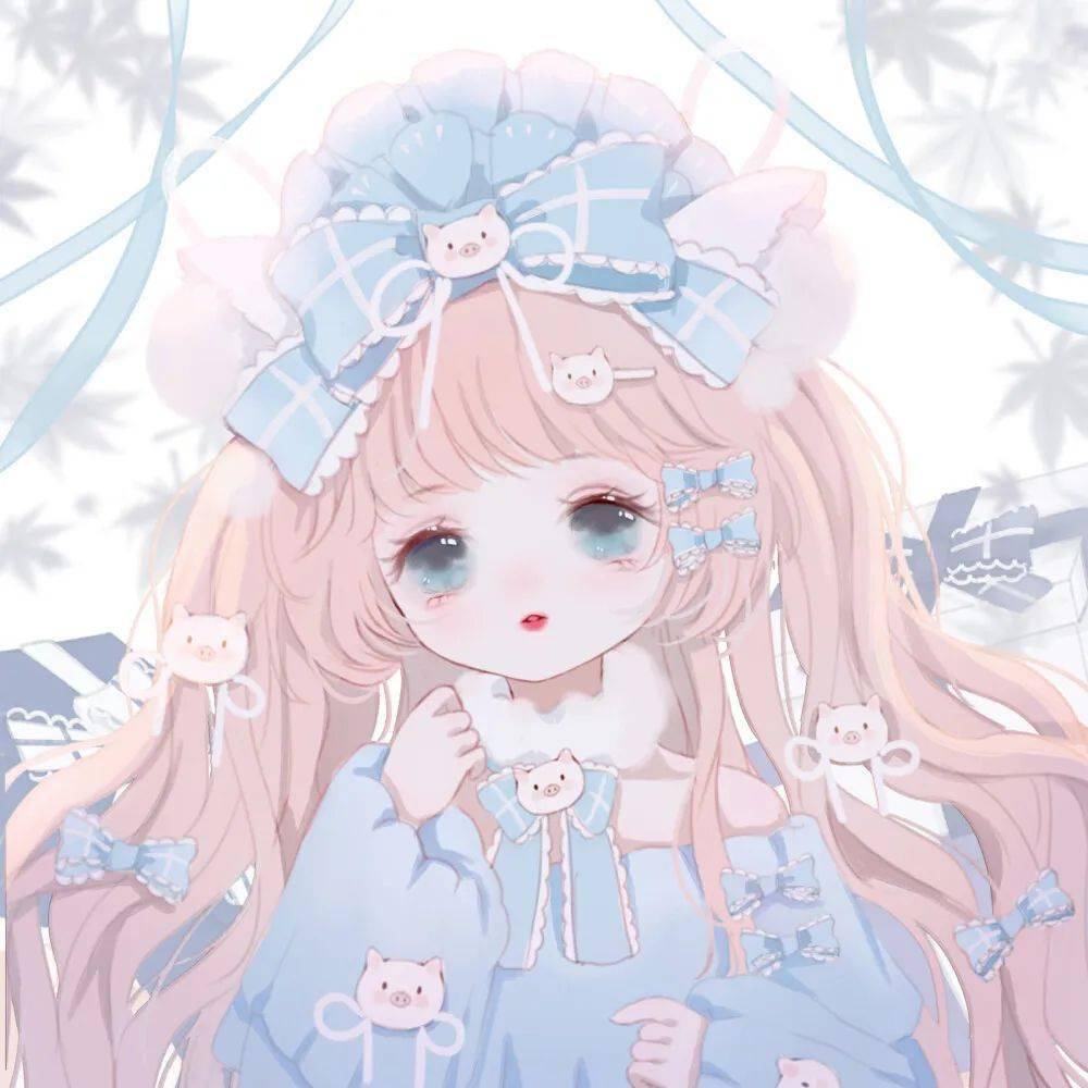 jn江南体育下载