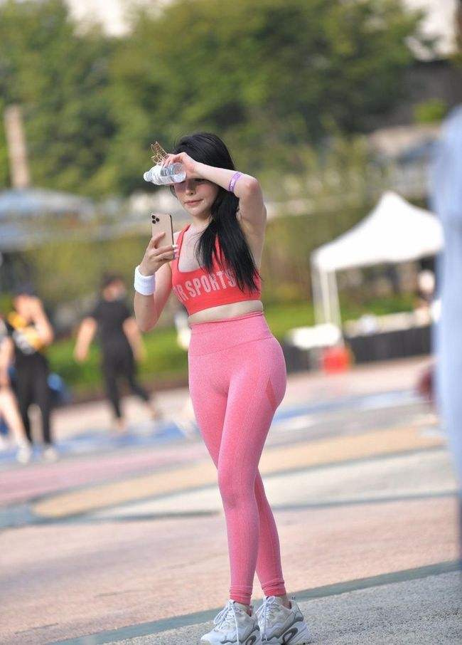 lol外围购买网站