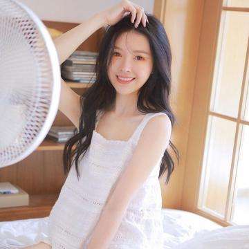 百姓彩票Welcomeapp下载