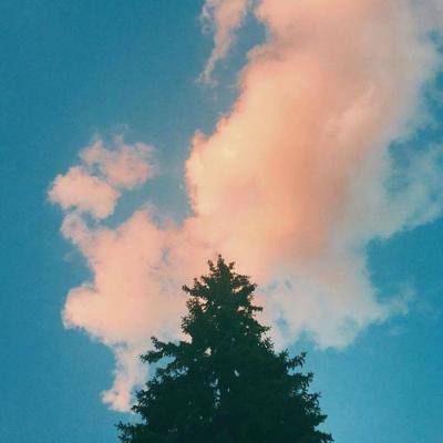 百姓彩票Welcomeapp下载