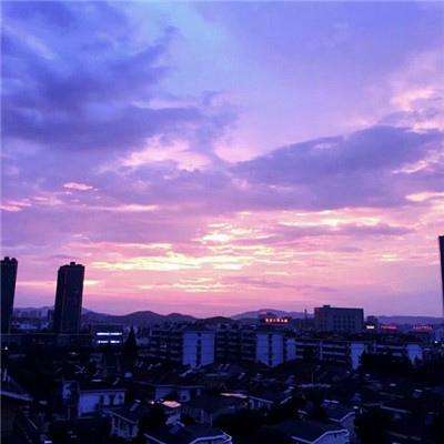 彩票1.999最高倍率