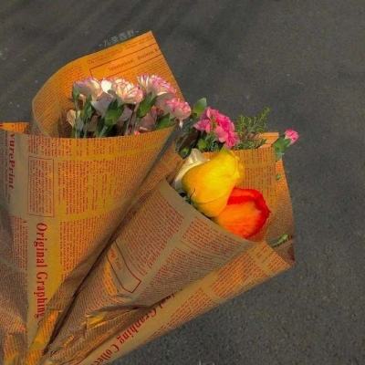 半岛·体育官网下载