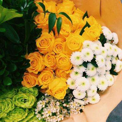 乐动体育app下注下载