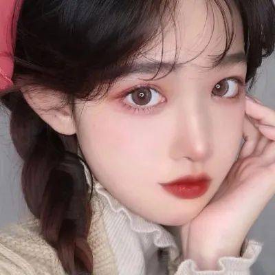 半岛(中国)体育