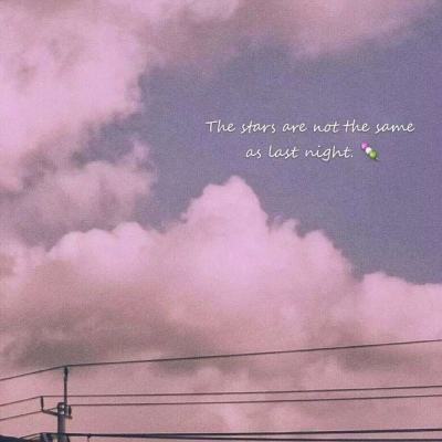 皇冠app官方版下载安卓