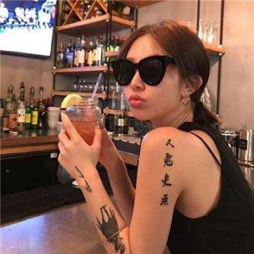 71771威尼斯.Cm手机app下载