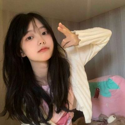 b体育手机在线登录