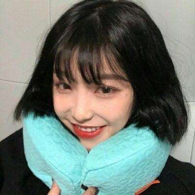 亚博棋牌下载手机版