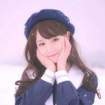 亚星娱乐网下载手机版